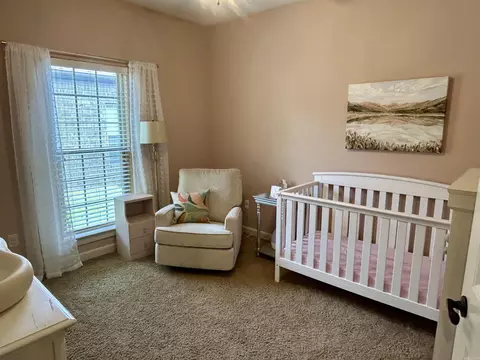 Bedroom - 53 Oak Tree Cir, Conway, AR 72032 photo 2 of 3