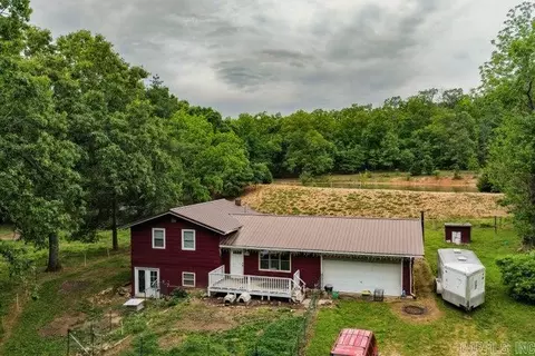 15089 State Highway 142w Hwy, Gatewood, MO 63942