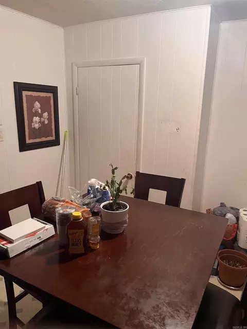 Dining - 14 S Richard Dr, Pine Bluff, AR 71602 photo 1 of 1