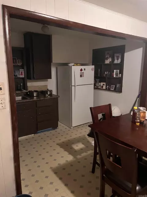 Kitchen - 14 S Richard Dr, Pine Bluff, AR 71602 photo 2 of 2