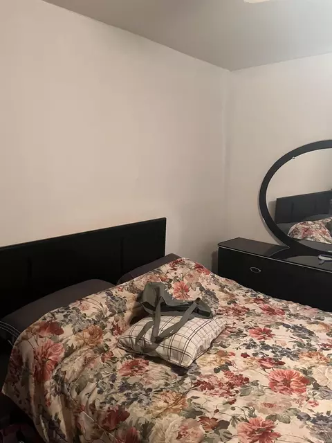 Bedroom - 14 S Richard Dr, Pine Bluff, AR 71602 photo 1 of 4