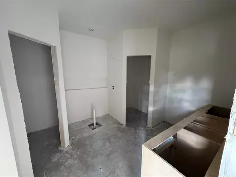 Other - 203 E Flordia St, Beebe, AR 72012 photo 2 of 2