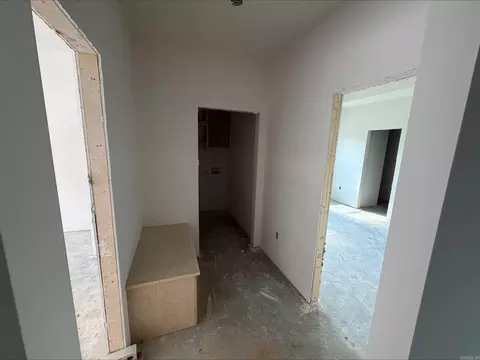 Entry Way - 203 E Flordia St, Beebe, AR 72012 photo 1 of 2