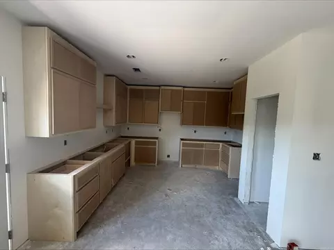 Kitchen - 203 E Flordia St, Beebe, AR 72012 photo 1 of 1