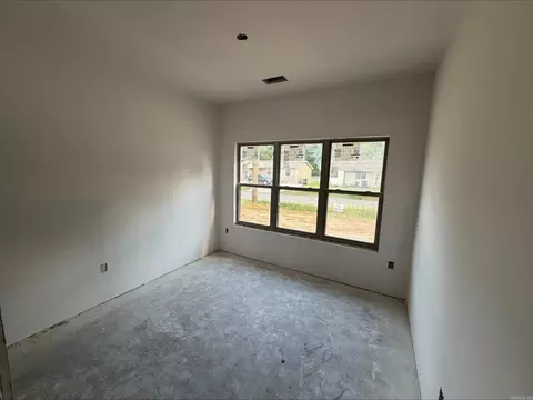 Bedroom - 203 E Flordia St, Beebe, AR 72012 photo 2 of 3