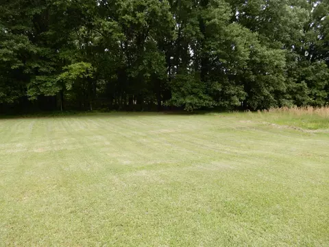 Exterior - 710 E Fourth St, Bald Knob, AR 72010 photo 3 of 5