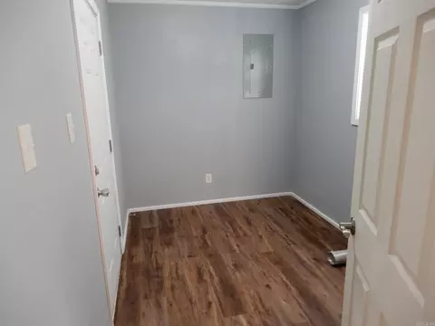 Other - 710 E Fourth St, Bald Knob, AR 72010 photo 3 of 7