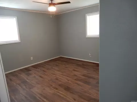 Other - 710 E Fourth St, Bald Knob, AR 72010 photo 5 of 7