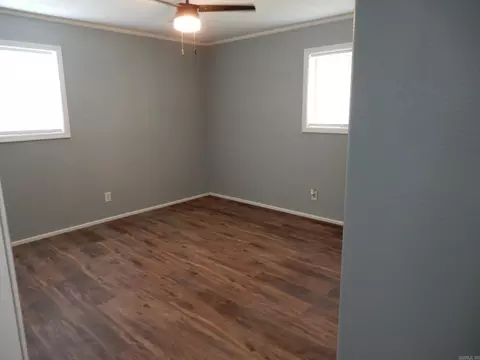 Other - 710 E Fourth St, Bald Knob, AR 72010 photo 6 of 7