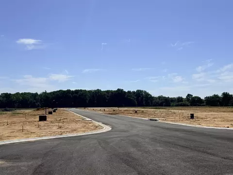 451 Moonlight Graham Blvd, Ward, AR 72176
