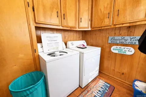 Other - 923 Denton St, Benton, AR 72015 photo 4 of 4