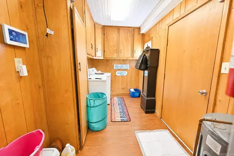 Other - 923 Denton St, Benton, AR 72015 photo 3 of 4