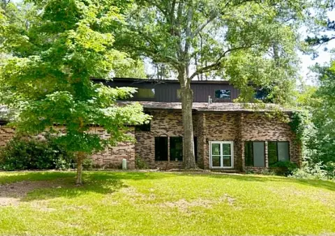 3101 Roseman Rd, Camden, AR 71701