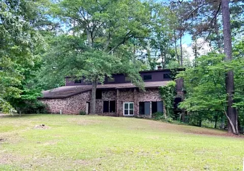 3101 Roseman Rd, Camden, AR 71701