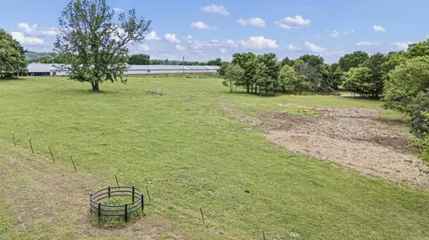 Other - 0 Wire Rd, Mulberry, AR 72947 photo 17 of 23