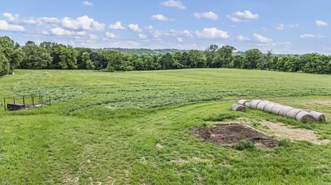 Other - 0 Wire Rd, Mulberry, AR 72947 photo 19 of 23