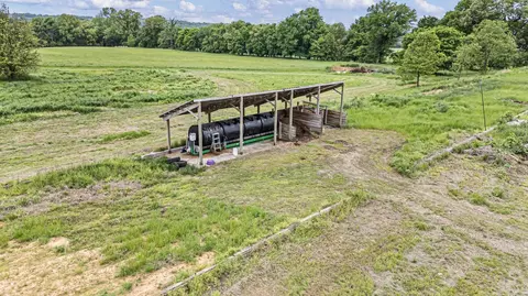 Other - 0 Wire Rd, Mulberry, AR 72947 photo 12 of 23