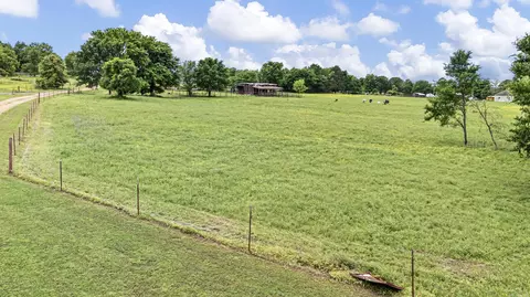 Other - 0 Wire Rd, Mulberry, AR 72947 photo 16 of 23
