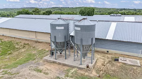 Other - 0 Wire Rd, Mulberry, AR 72947 photo 7 of 23