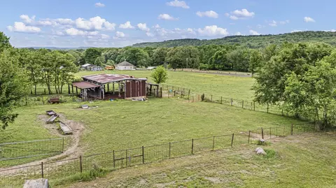 Other - 0 Wire Rd, Mulberry, AR 72947 photo 11 of 23