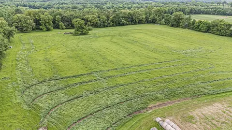 Other - 0 Wire Rd, Mulberry, AR 72947 photo 18 of 23