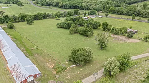 View/Area - 0 Wire Rd, Mulberry, AR 72947 photo 2 of 5
