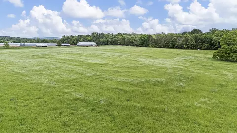 Other - 0 Wire Rd, Mulberry, AR 72947 photo 15 of 23