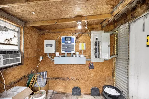 Other - 0 Wire Rd, Mulberry, AR 72947 photo 9 of 23