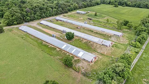 Other - 0 Wire Rd, Mulberry, AR 72947 photo 4 of 23
