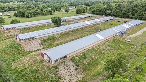 Other - 0 Wire Rd, Mulberry, AR 72947 photo 6 of 23