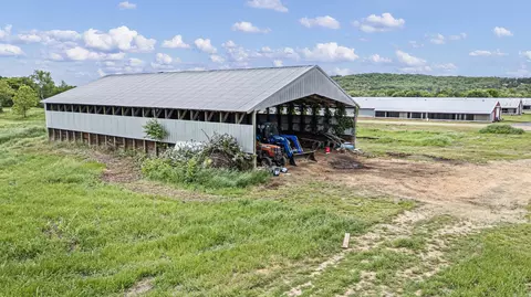 Other - 0 Wire Rd, Mulberry, AR 72947 photo 10 of 23