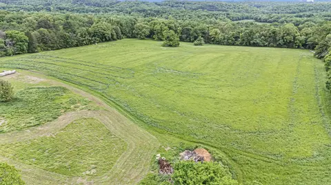 Other - 0 Wire Rd, Mulberry, AR 72947 photo 20 of 23