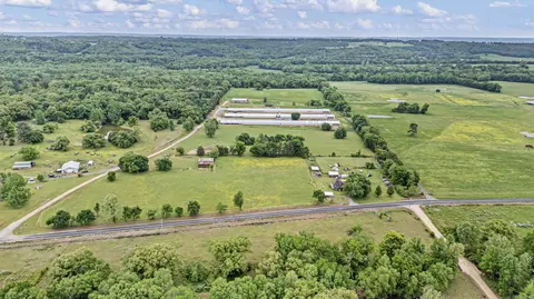 View/Area - 0 Wire Rd, Mulberry, AR 72947 photo 5 of 5