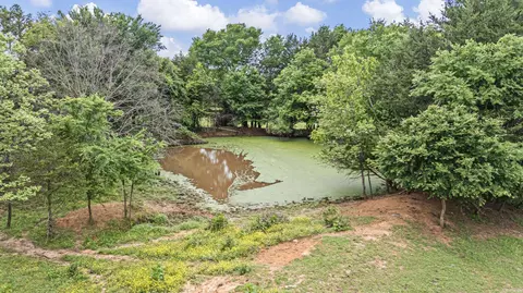 View/Area - 0 Wire Rd, Mulberry, AR 72947 photo 3 of 5