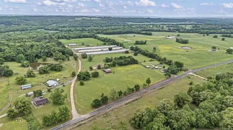 View/Area - 0 Wire Rd, Mulberry, AR 72947 photo 1 of 5