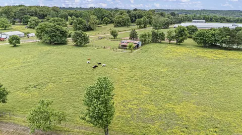 Other - 0 Wire Rd, Mulberry, AR 72947 photo 13 of 23