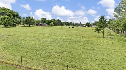 Other - 0 Wire Rd, Mulberry, AR 72947 photo 14 of 23