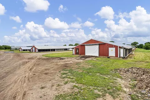 Other - 0 Wire Rd, Mulberry, AR 72947 photo 5 of 23