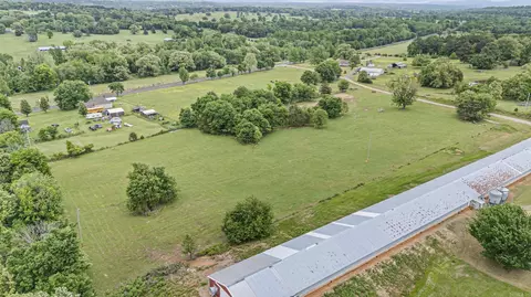 Other - 0 Wire Rd, Mulberry, AR 72947 photo 8 of 23