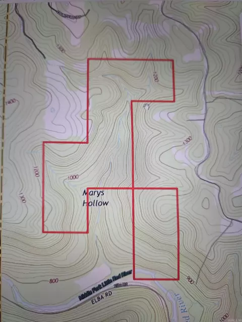 0 Angora Mountain Rd, Leslie, AR 72645 photo 13