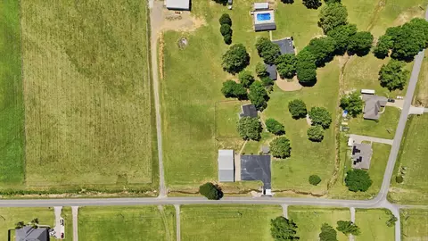 00 Tator Tot Ln, Beebe, AR 72012