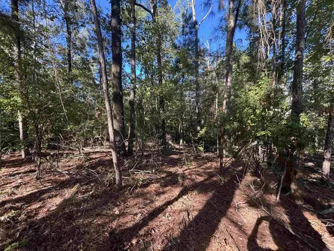 0 Freda Ln, Sheridan, AR 72150
