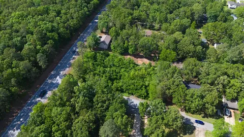 Robin St., Batesville, AR 72501 photo 3