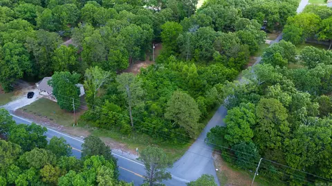 Robin St., Batesville, AR 72501 photo 2