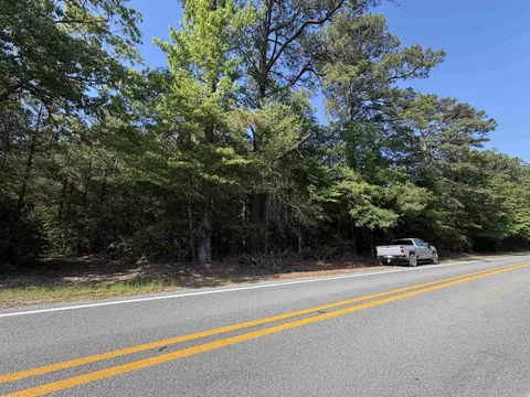 52 Hwy 160, Hermitage, AR 71647