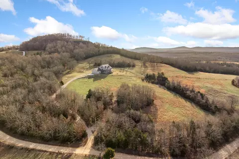 View/Area - 667 Cedar Creek Rd, Marshall, AR 72650 photo 1 of 1