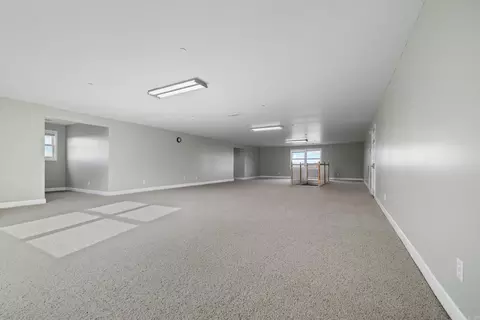 Other - 667 Cedar Creek Rd, Marshall, AR 72650 photo 6 of 13