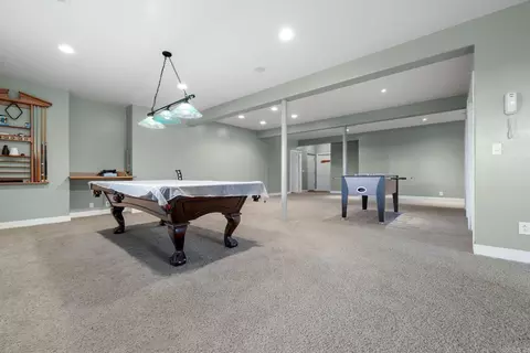 Other - 667 Cedar Creek Rd, Marshall, AR 72650 photo 8 of 13
