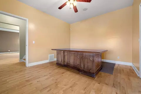 Other - 667 Cedar Creek Rd, Marshall, AR 72650 photo 1 of 13