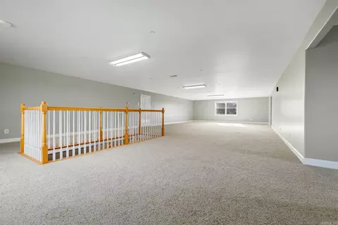 Other - 667 Cedar Creek Rd, Marshall, AR 72650 photo 7 of 13